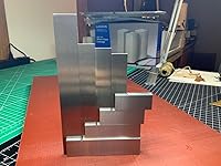 Review Image by M. Kramer M. Kramer