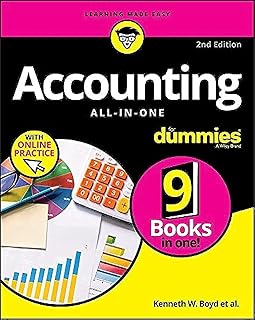 Software Contabilístico QuickBooks Online