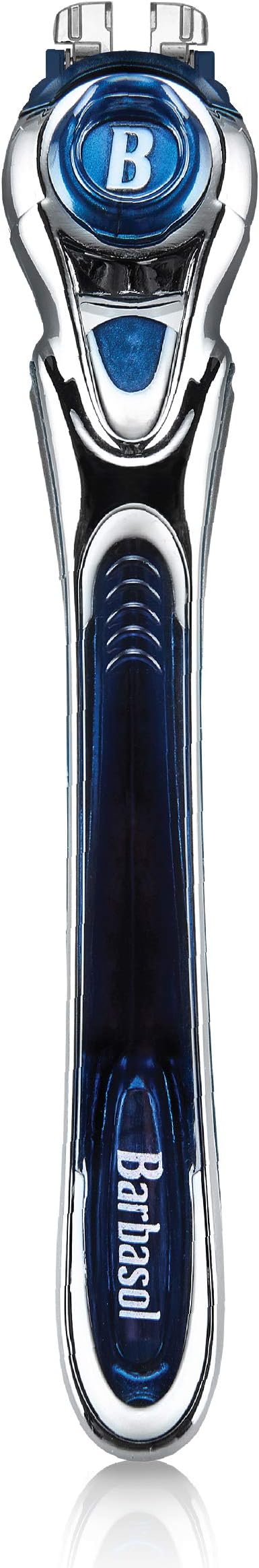 BarbasolUltra 6 Plus Handle