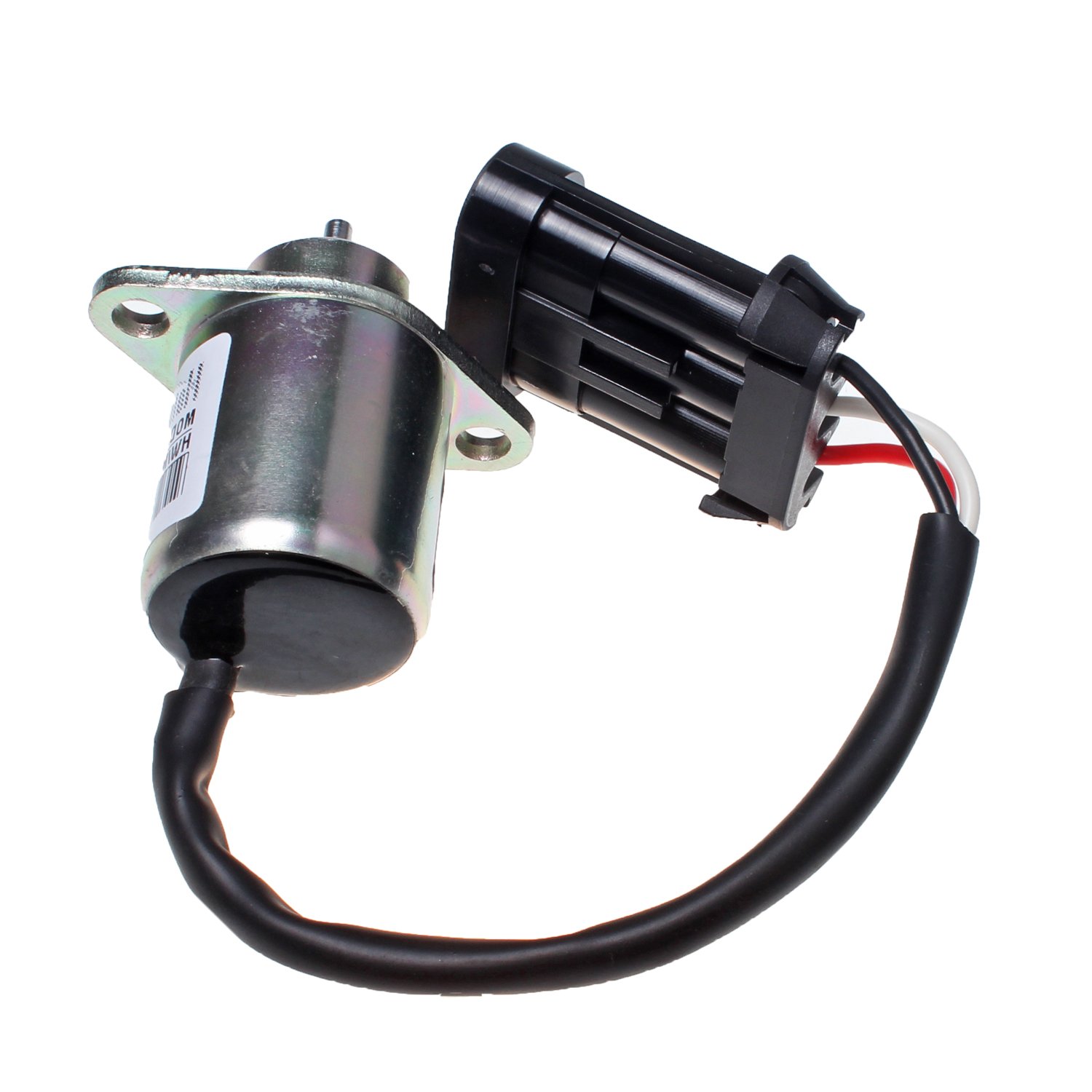 sa.doチャン SONGTAO-AUTO PARTS# 34106882251 Left front brake wheel