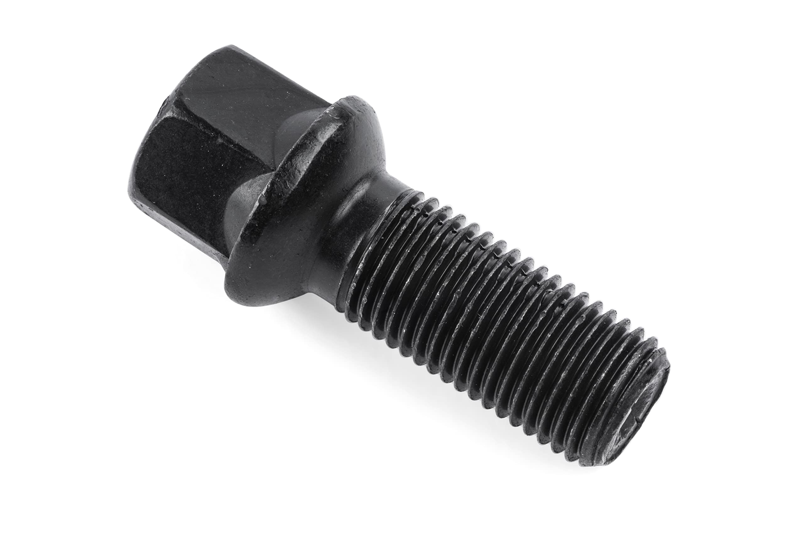 APR MS100177 Lug Bolts Set of 10-45mm