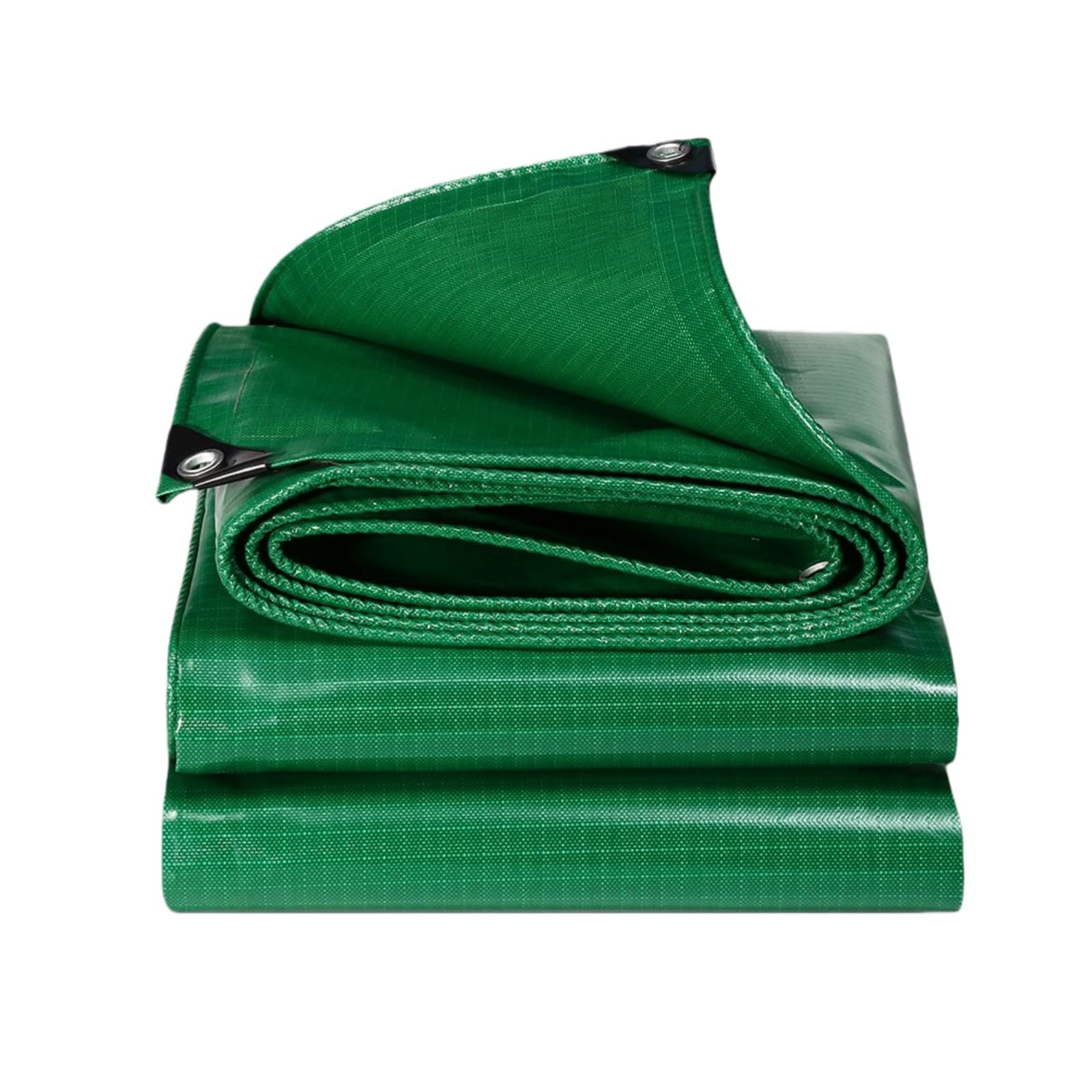 Lona impermeable de exterior 150x150 para muebles de jardín y terrazas