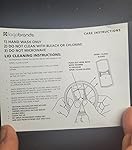 Review Image by LuLu LuLu