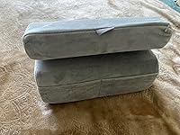 Review Image by Donaji Donaji