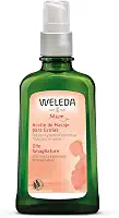 WELEDA Óleo Para Prevenção De Estrias