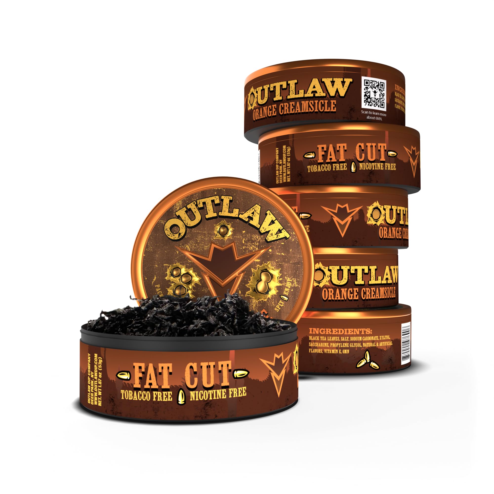 sweet fire tobacco iron mountain Sweet Fire Tobacco Iron River