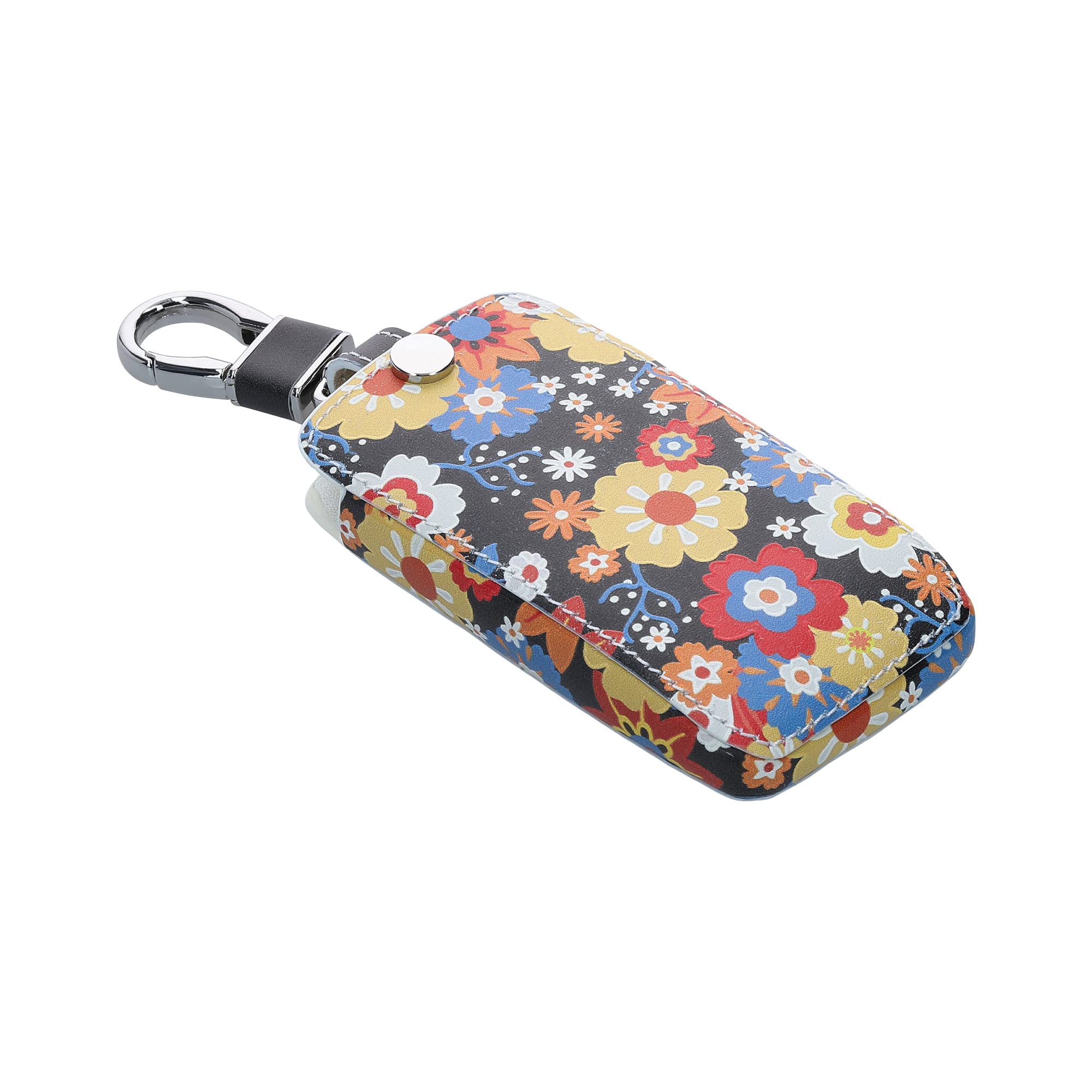 ラスト1点❣️ 対応: Renault 4-ボタン 車のキー Smart Amazon | kwmobile Renault 4-ボタン 車のキー Smart Key (Keyless Go