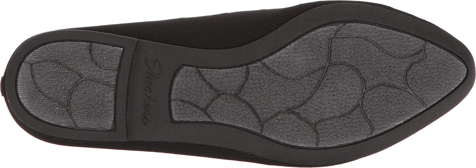 Skechers Kobiety Cleo - BewitchedBalerinki