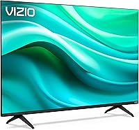 Vista 13 de VIZIO Smart TV HD de 32 pulgadas 720p LED con compatibilidad con Alexa, Google Cast integrado, compatible con auriculares Bluetooth