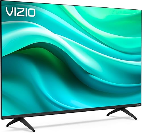 Miniatura 13 de VIZIO Smart TV HD de 32 pulgadas 720p LED con compatibilidad con Alexa, Google Cast integrado, compatible con auriculares Bluetooth (VHD32M-08,