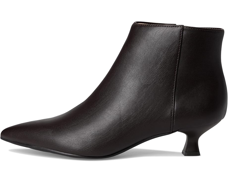 LifeStride Maya - Left View