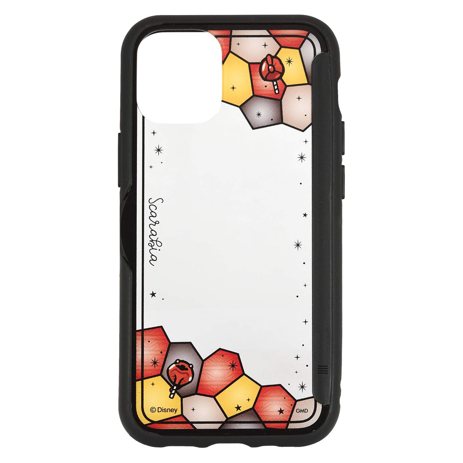 Amazon.co.jp: グルマンディーズ 『ディズニー ツイステッド