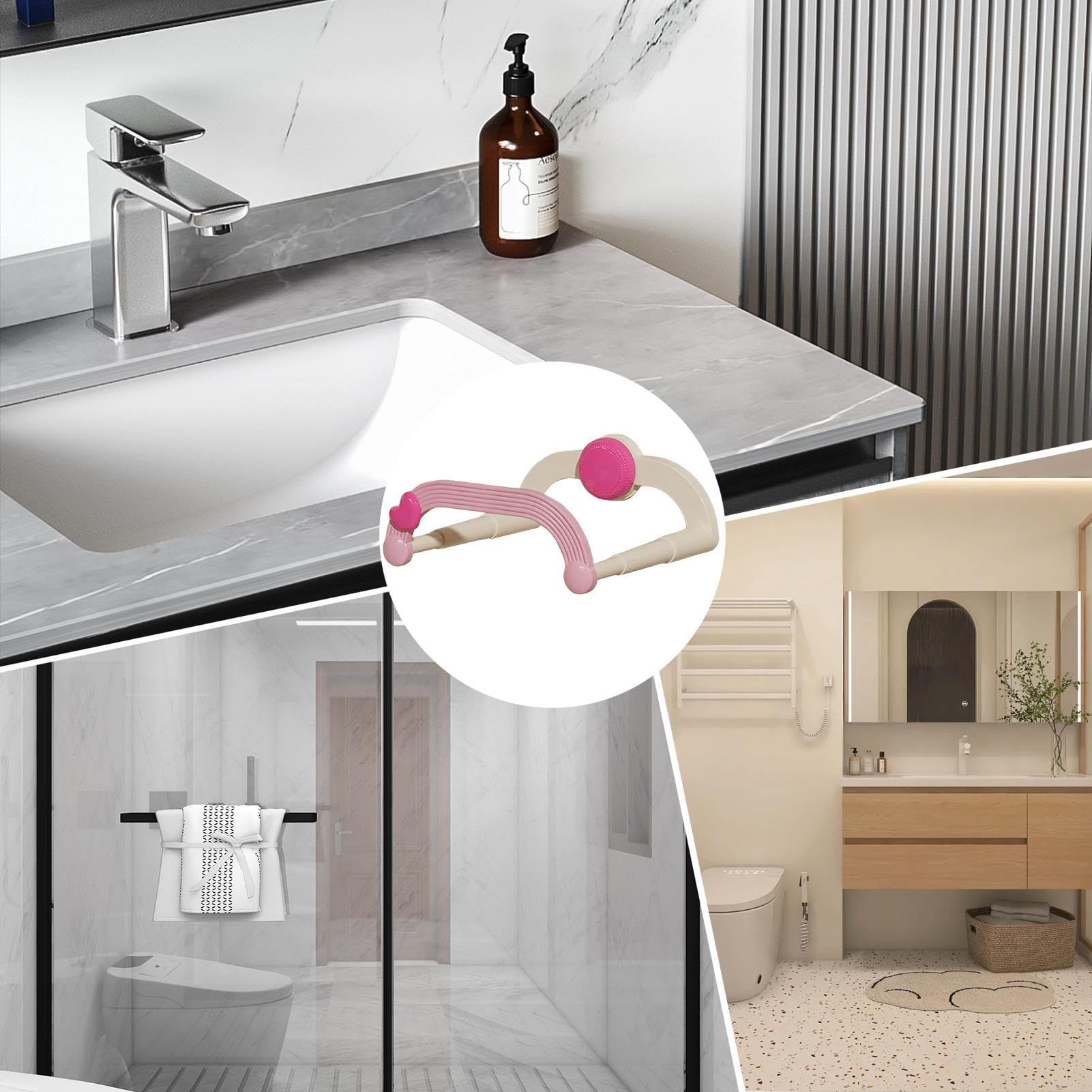 お風呂　ラック　フック　壁掛け　吸盤　強力　賃貸　洗面器　掃除用具　タオルかけ お風呂 ラック フック 壁掛け 吸盤 強力 賃貸 洗面器 掃除用具