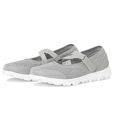 Propet TravelActiv Mary Jane Women