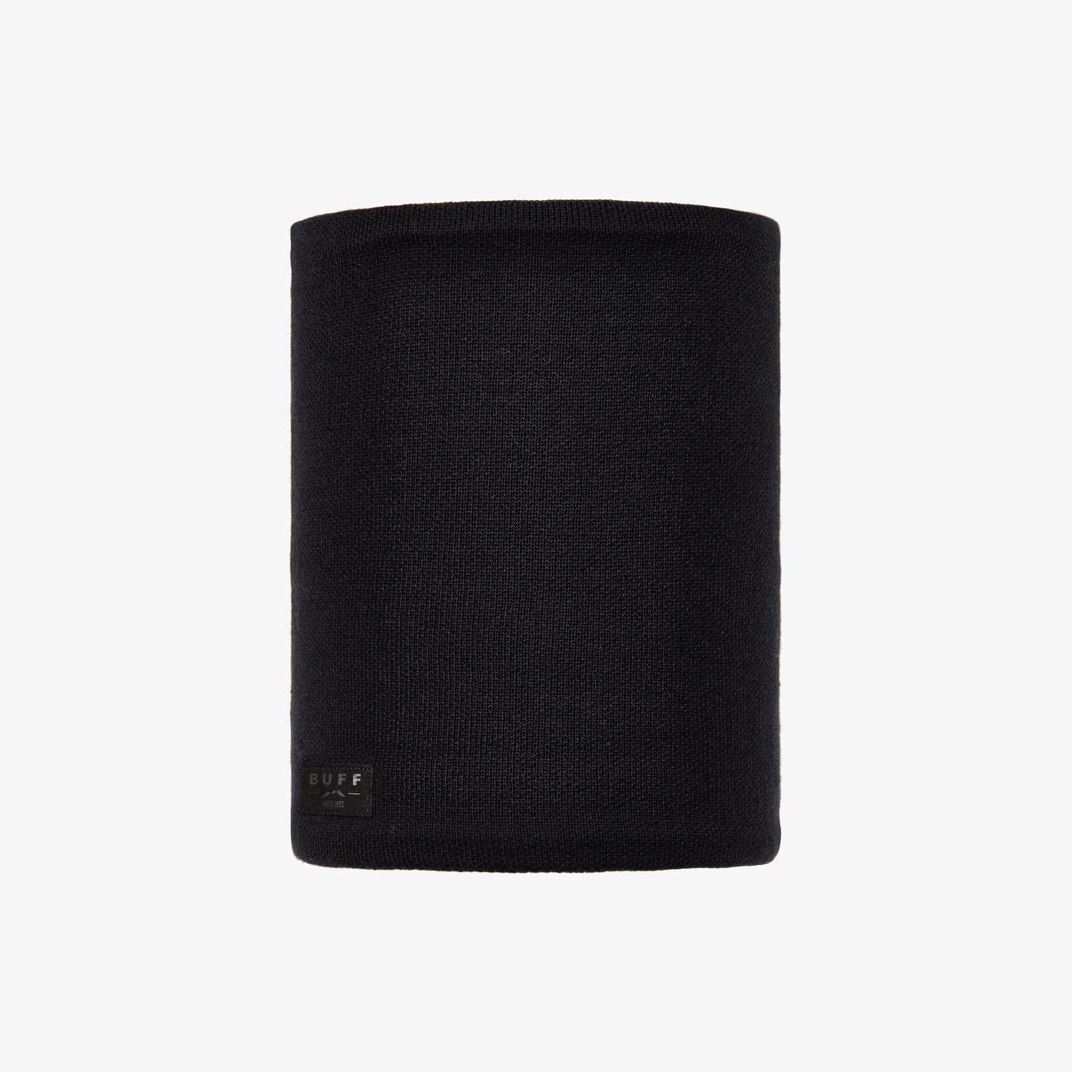 Buff Neo Braga para el cuello , Unisex Adulto