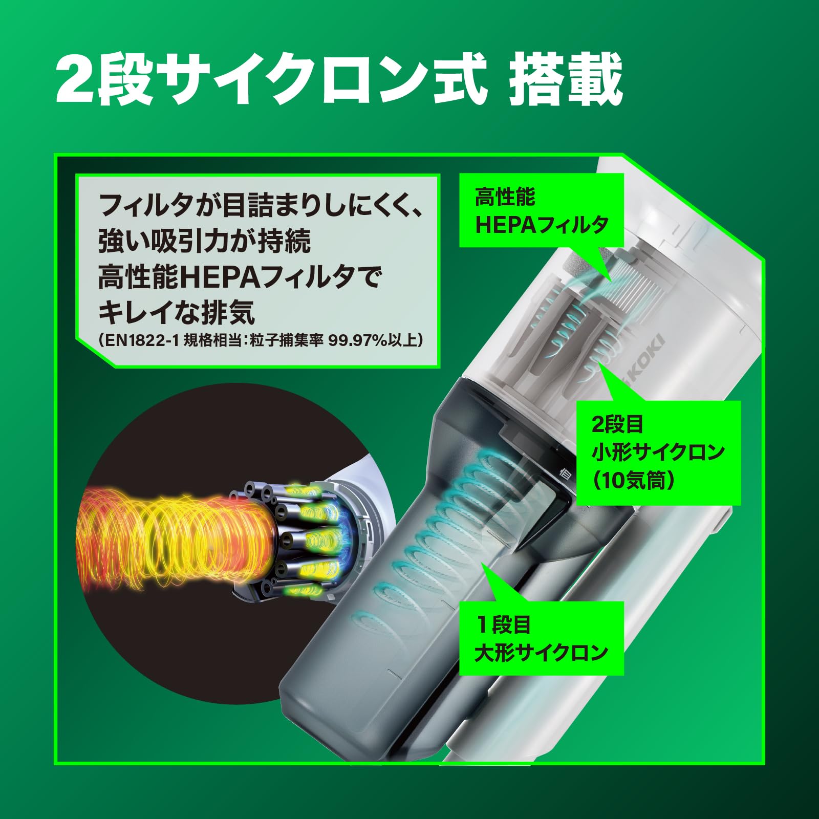 Amazon | 【Amazon.co.jp限定】 HiKOKI(ハイコーキ) 36V 充電式