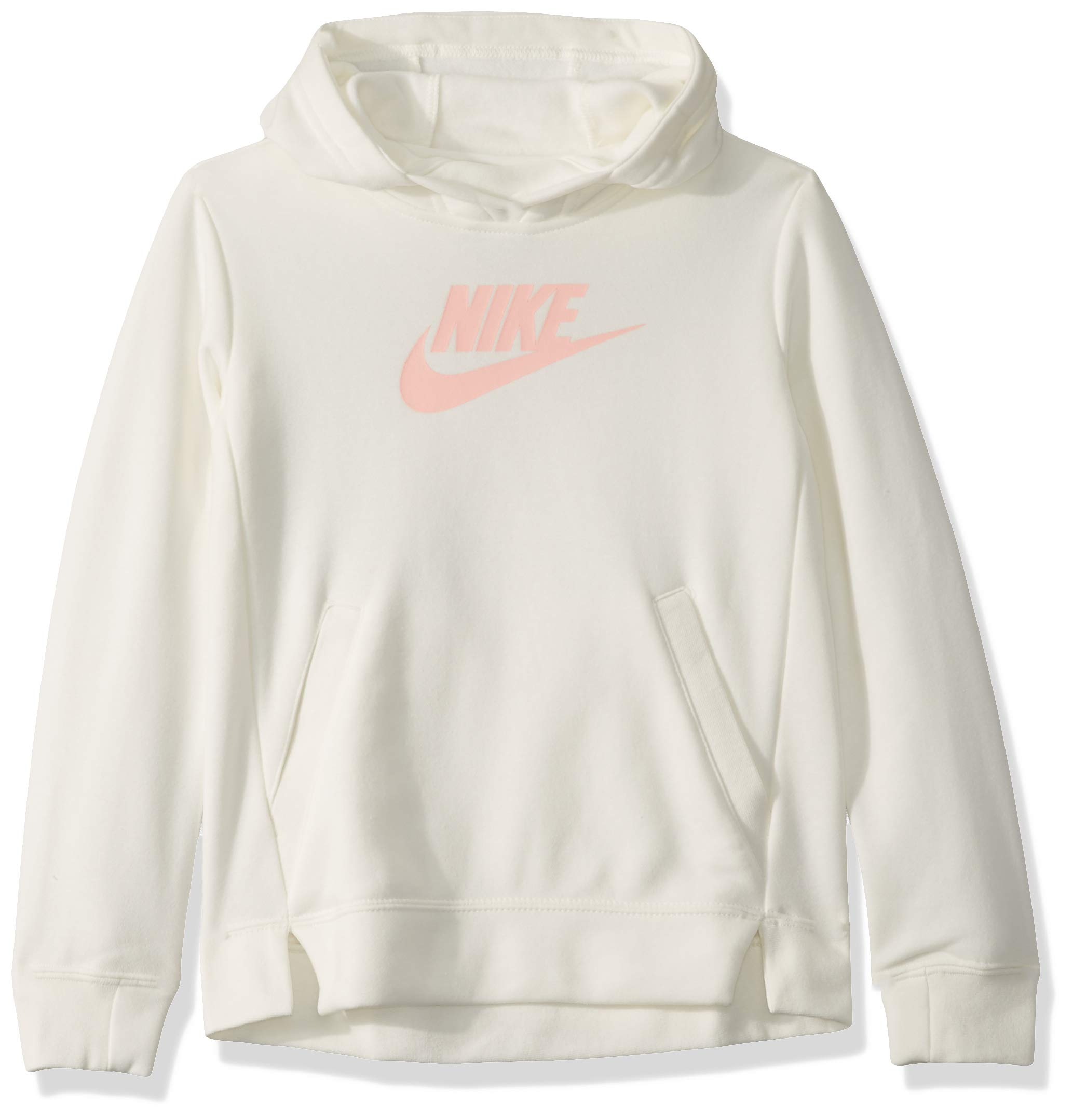 Nike Girls' Ct6619