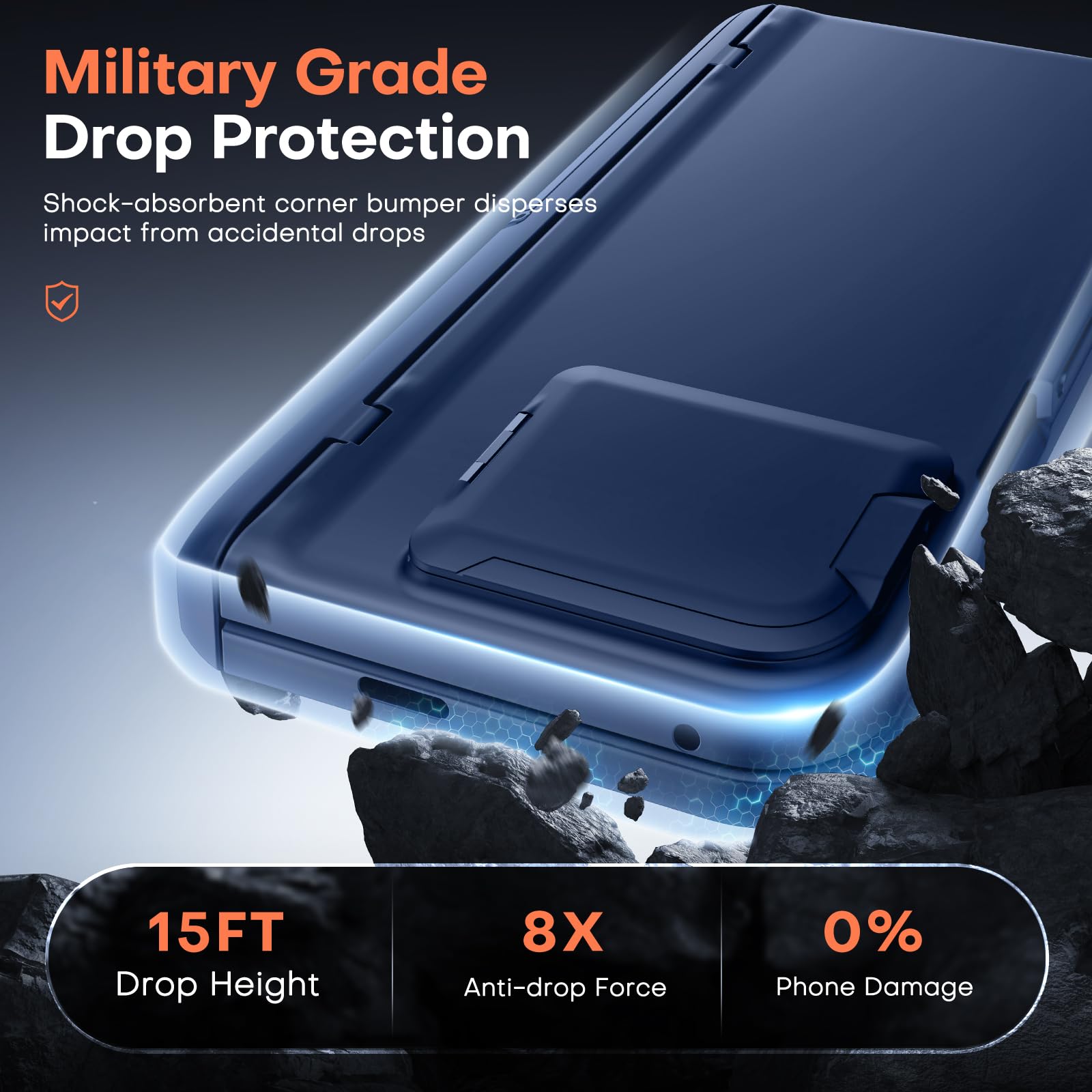 Pixel9 Pro Fold_MagSafe対応スマホケース（ヒンジ保護付き） 楽天市場】Google Pixel 9 Pro Fold ケース マット感 フィルム付