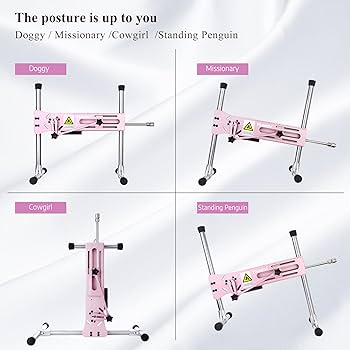 Hismithピストンマシーン Mini / 角度＆スピード調節可 Amazon | Hismith ピストンマシーン Mini セックスマシーン APP