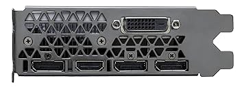 716tJy2DSvL._UF350,350_QL80_.jpg