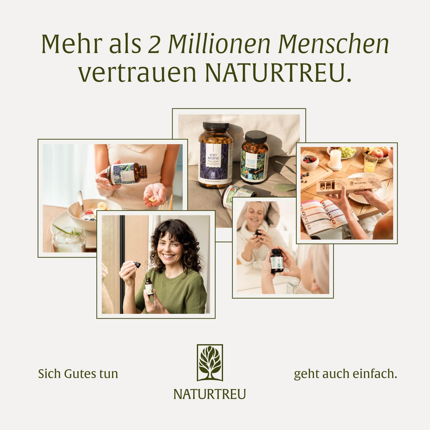 Maca Extrakt Rot 10:1 hochdosiert - Maca Komplex mit Salbei, Tribulus, Bockshornklee, Vitamin B6 & Zink für Frauen - 240 Kapseln - vegan