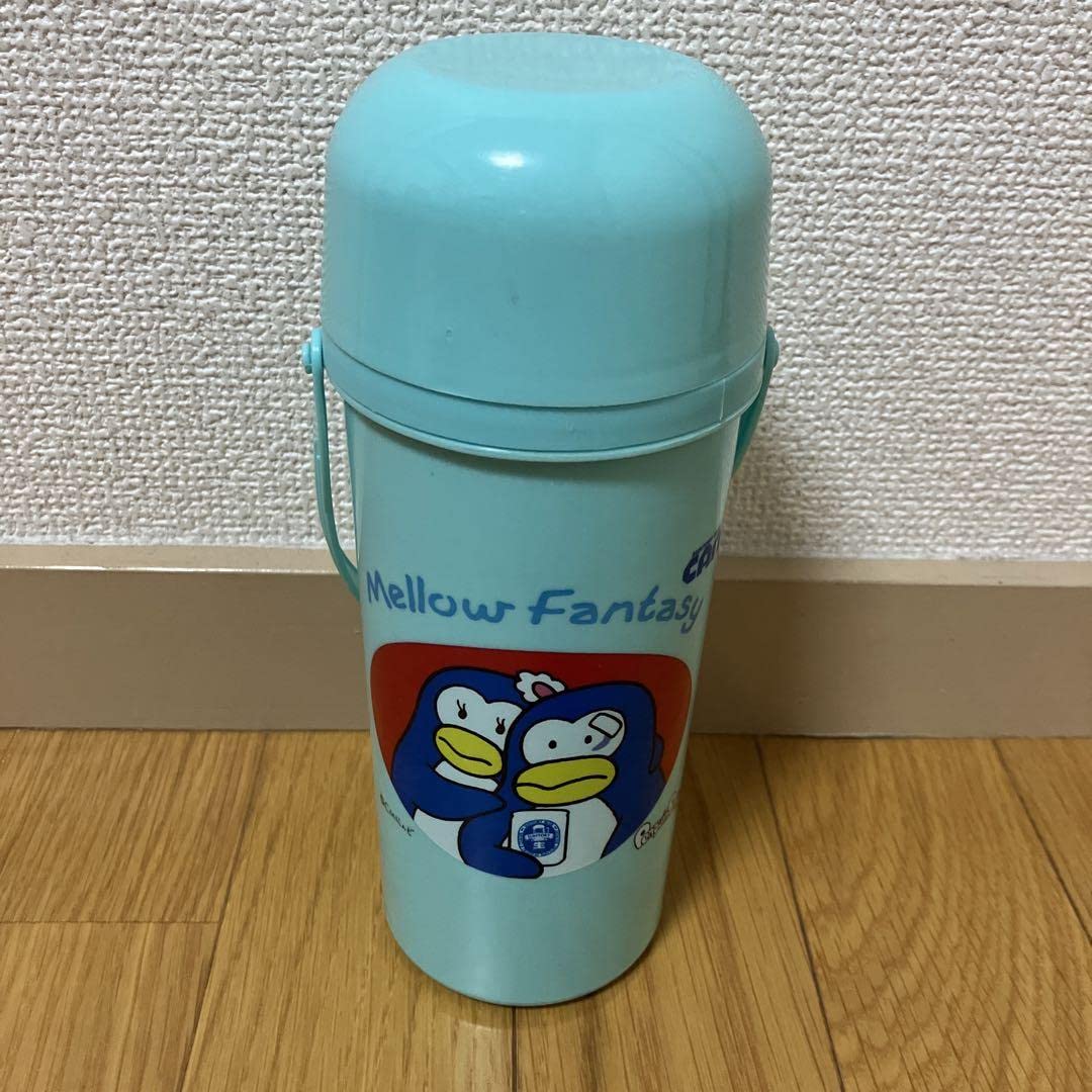 松田聖子 水筒 松田聖子2024年コンサート日本武道館限定ステンレス