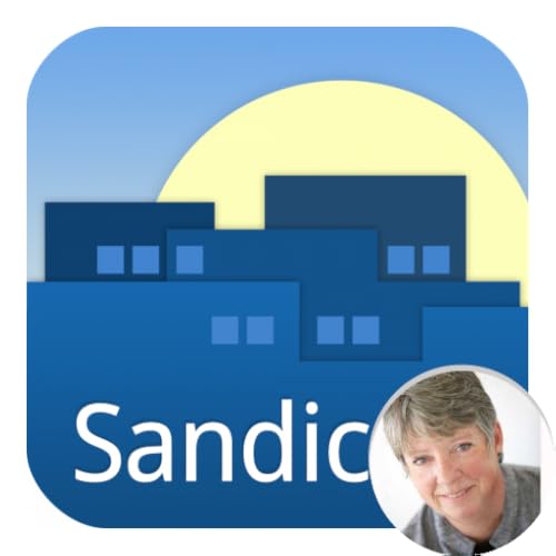 Nancy Wolfing Mobile MLS - //medicalbooks.filipinodoctors.org