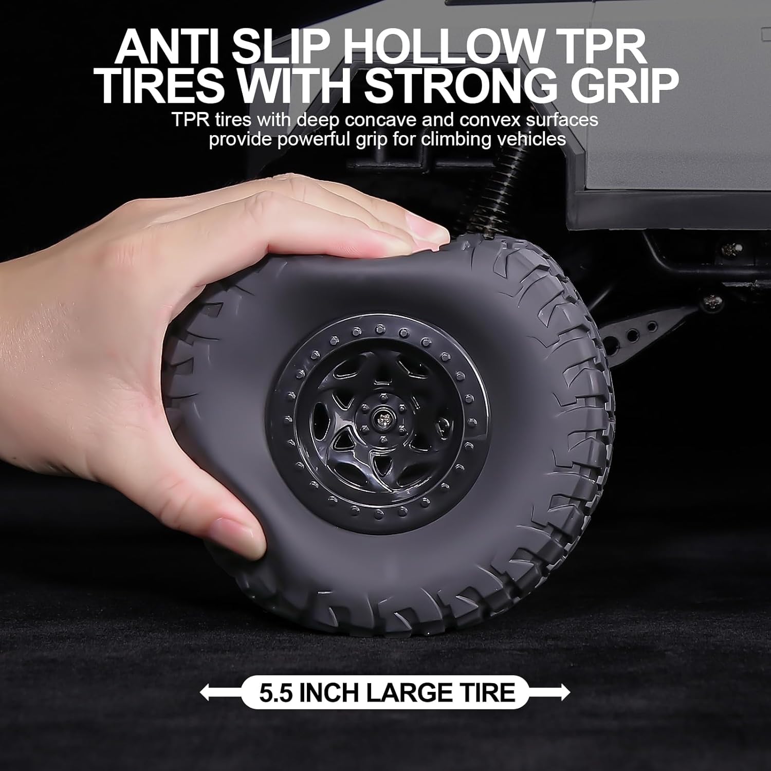 https://m.media-amazon.com/images/I/716tLyt8NxL._AC_SL1500_.jpg