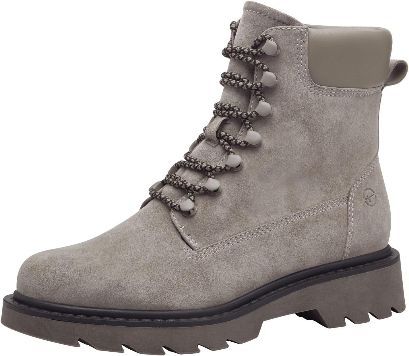 Tamaris dames Tamaris Dames 1 1 25909 41Modieuze laars Tamaris dames Tamaris Dames 1 1 25909 41Modieuze laars