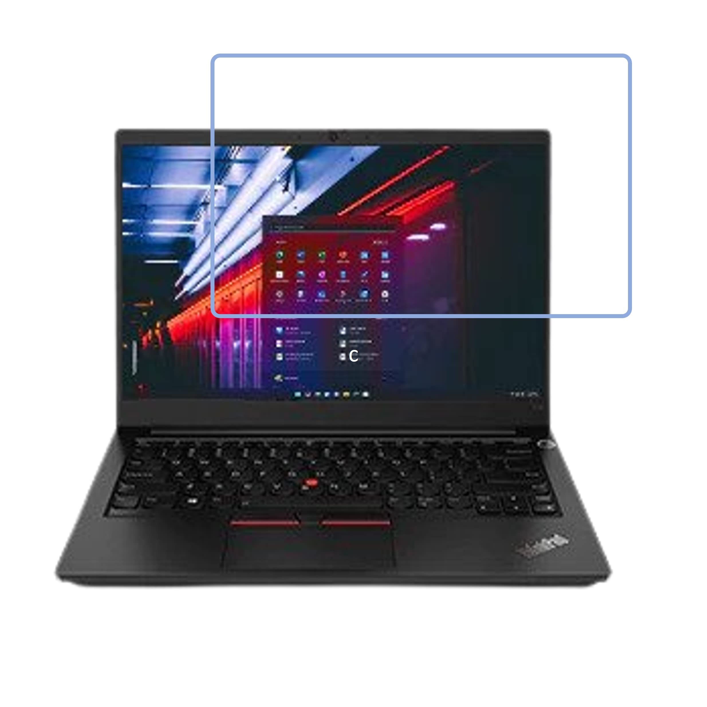 See full amazon price history chart for DVTECH® 9H Crystal Clear unbreakable laptop Screen protector for Lenovo ThinkPad E14 Gen 3 (14, AMD) (Not a Tempered glass) DVTECH® 9H Crystal Clear unbreakable laptop Screen protector for Lenovo ThinkPad E14 Gen 3 (14, AMD) (Not a Tempered glass) (B0BKWFSN9R) Amazon Price History, Amazon Price Tracker