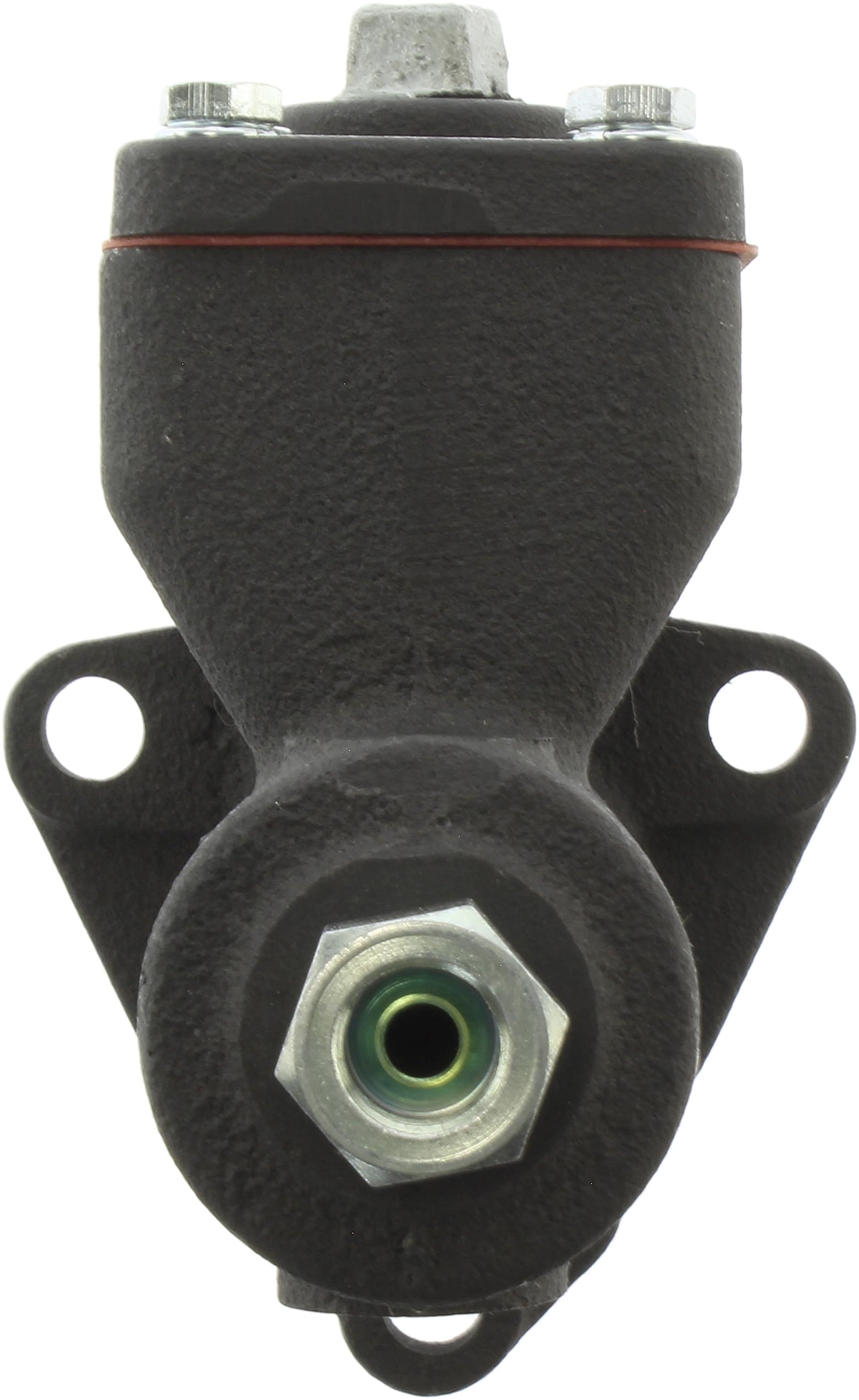 Amazon.com: Centric 130.81004 Premium Brake Master Cyl : Automotive