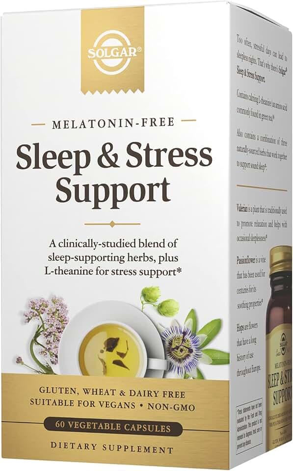 Solgar коллаген. солгар сон и ночной стресс контроль капсулы. солгар сон и ночной стресс контроль капсулы. солгар сон и ночной стресс контроль капсулы. Sleep and stress support.