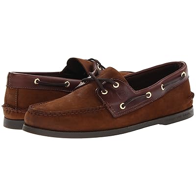 Sperry Authentic Original Men