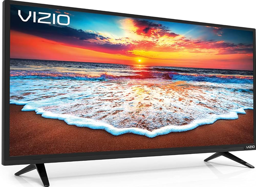 vizio lcd panel supplier manufacturer