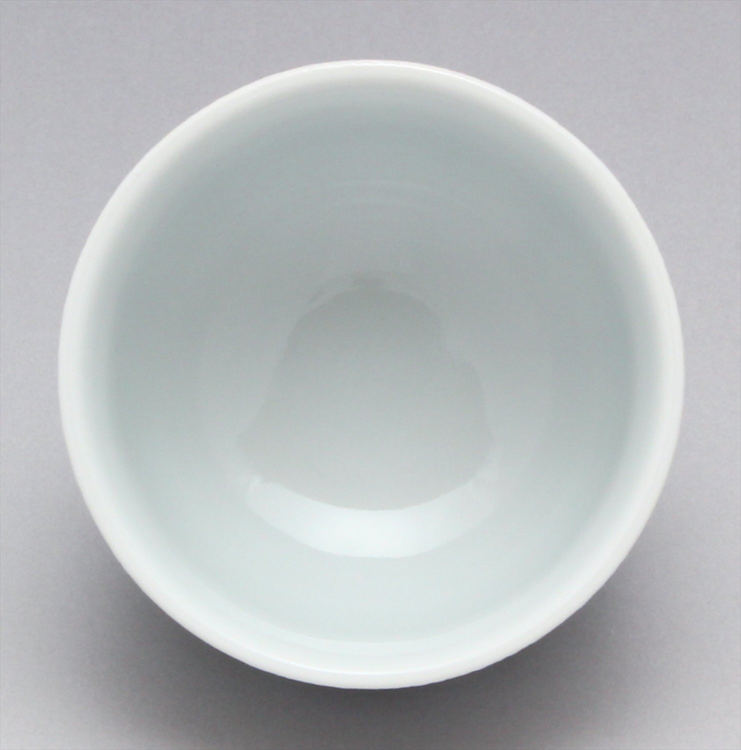Amazon.com: 有田焼うつわ紀行(Aritayaki Utsuwa) Arita Pottery