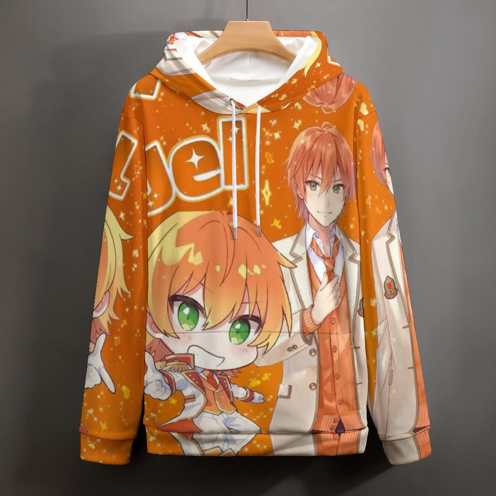 すとぷり パーカー ジェル Amazon｜すとぷり ジェル パーカー メンズ レディース パーカー