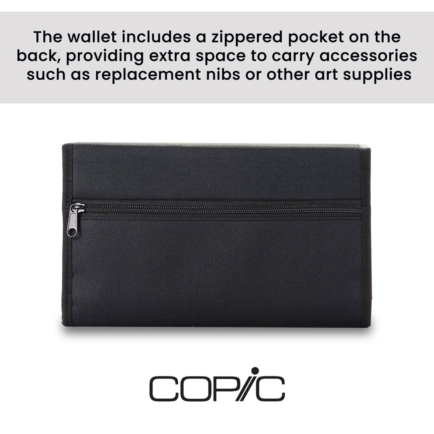 Copic Markers Sketch Fashion Design Sketch Wallet : Amazon.ca: Home