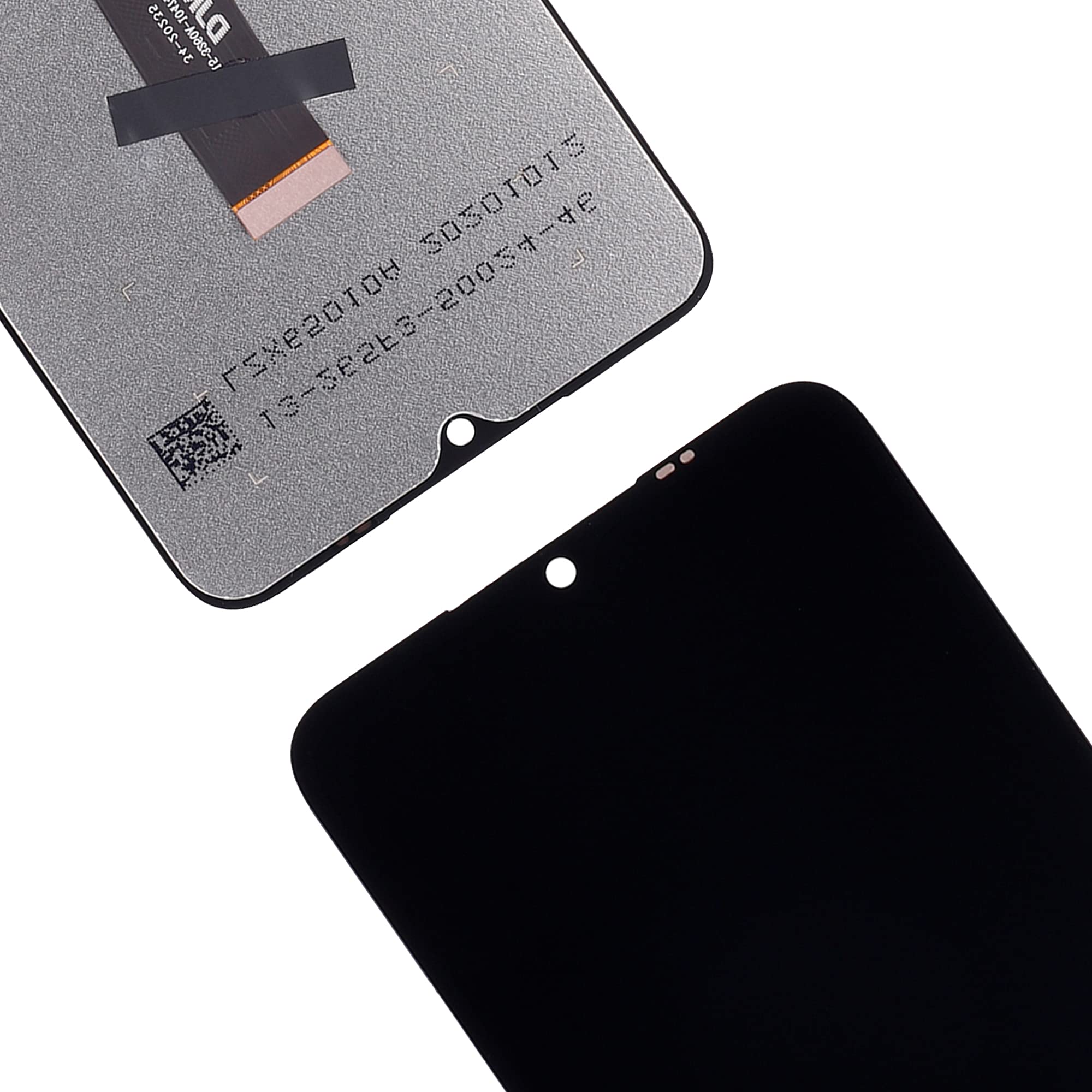 Écran Tactile PRO ELECTRO Noir 9 Pouces Pour Tablette, Digitizer MIDC901PR002.133, T-01S100120