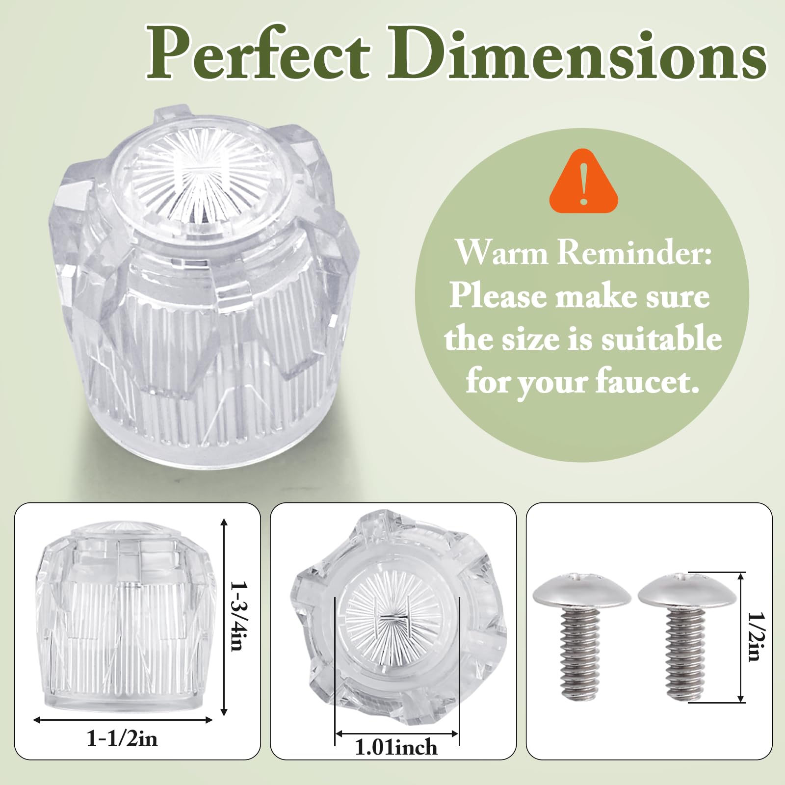 Grohe Shower Cartridge Gerber Safe Temp II Mixing Cartridge & Pressure Balance 95-152, 95-154 Replacement Gerber G0095154 Cartridge - Foto 7