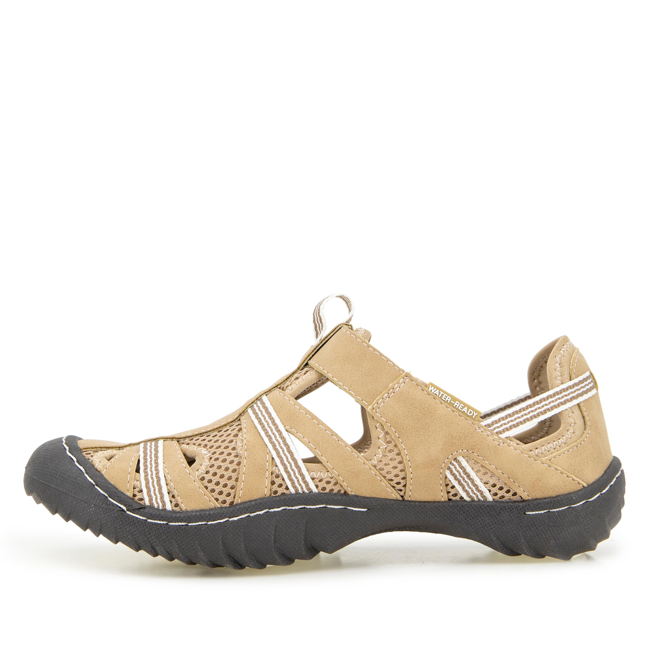 JBU by Jambu Damen Regional Water ReadyWassersportschuh