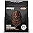 Birdman Falcon Performance Vegan Protein Powder, 31g Protein, 5g Creatine, 5g BCAA, Probiotics, Electrolytes, Pre Workout, Low Carb, Sugar Free & Dairy Free, Plant Based Chocolate Protein, 28 servings