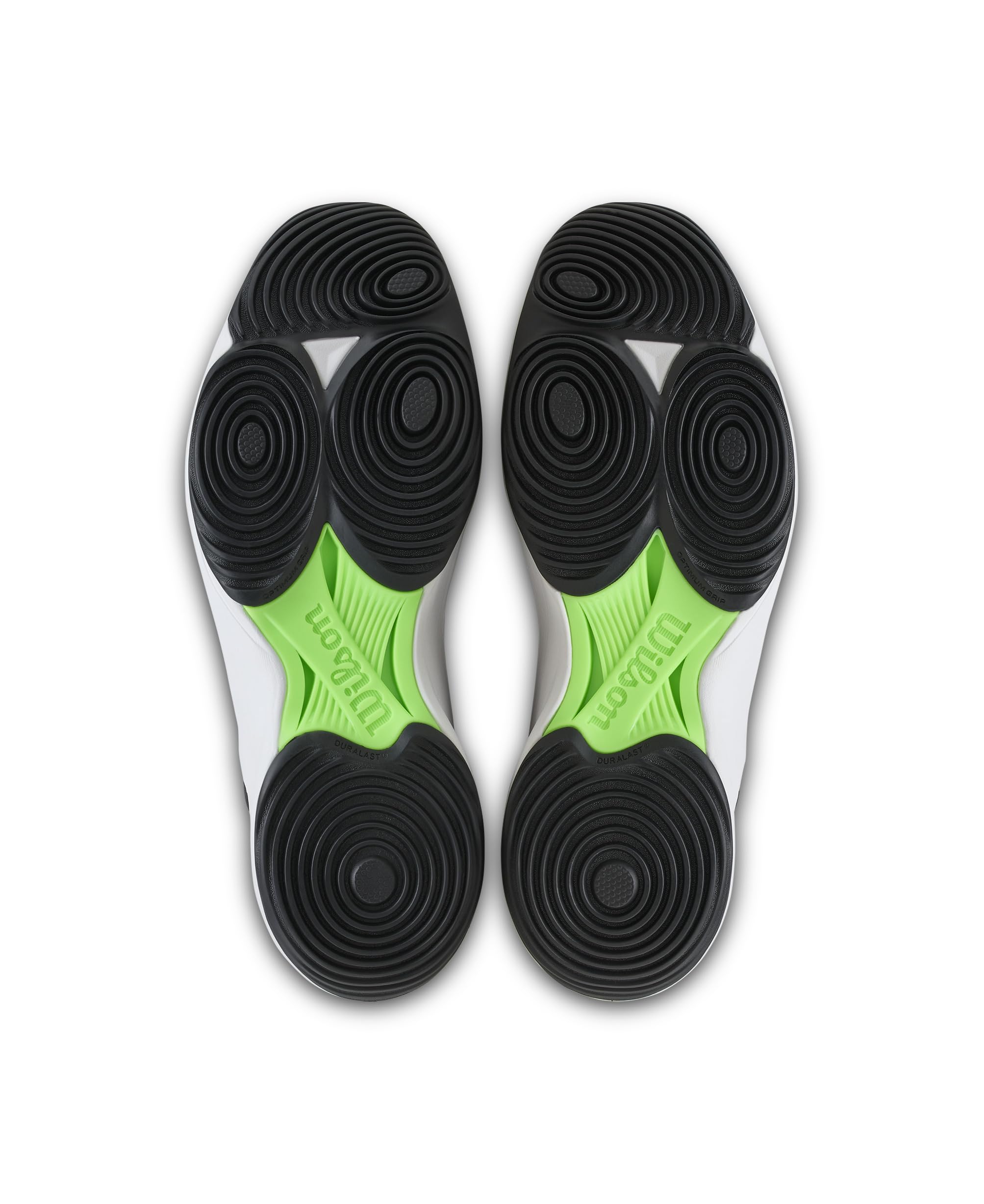 Wilson Hurakn Pro V2 Azul Wrs335560