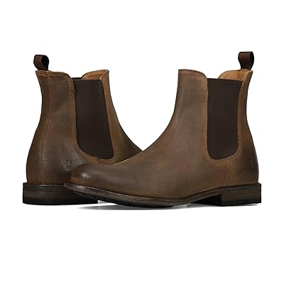 Frye Tyler Flex Chelsea Men