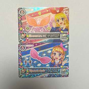 716tTJsPqwL._AC_UF350,