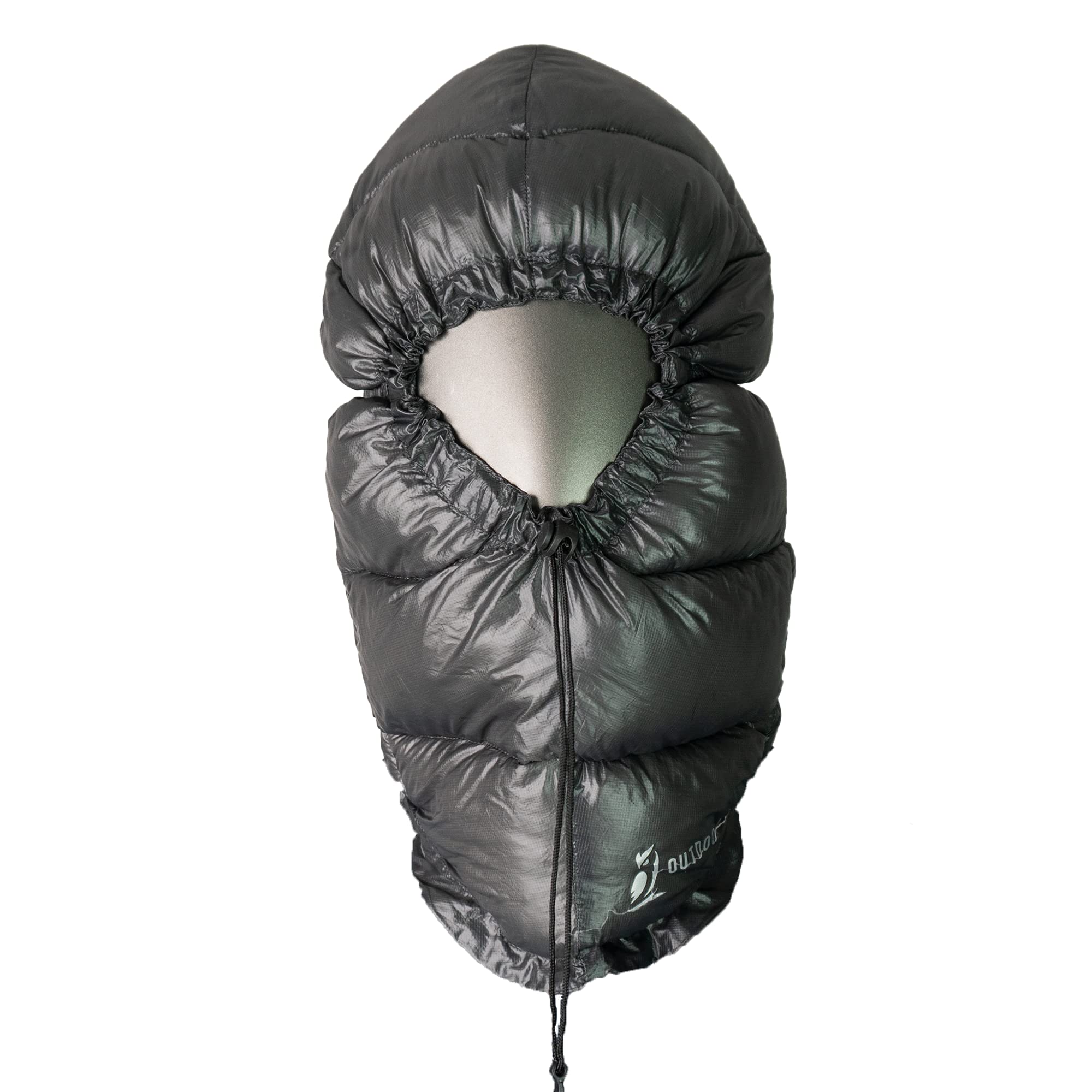 Outdoor VitalsLoftTek™ Hybrid Balaclava/Hood