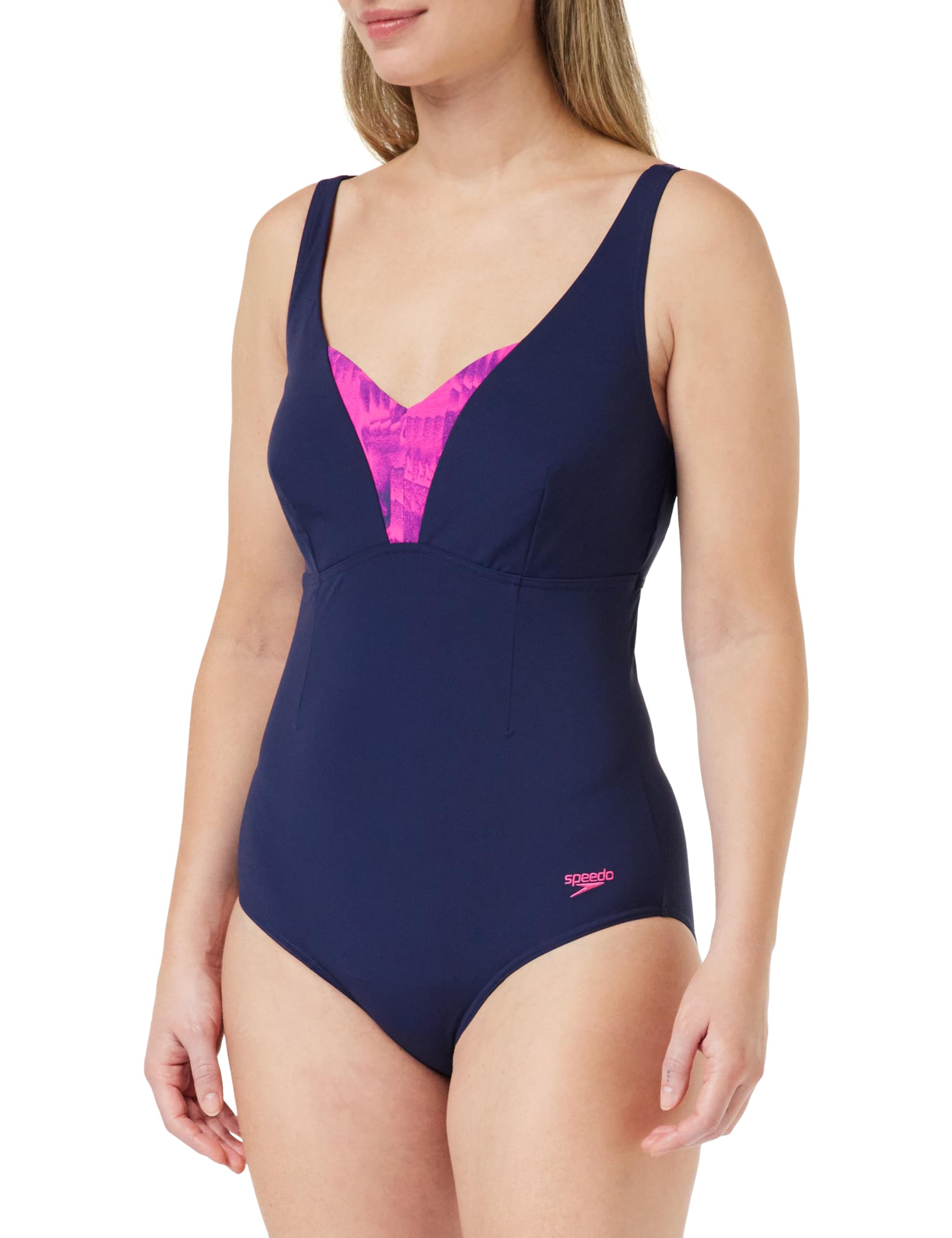 Speedo Bañador para Mujer