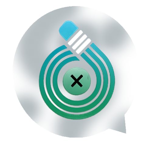 How to make eyes brighter.