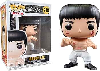 716tVIH0auL._AC_UF350, 716tVIH0auL._AC_UF350,