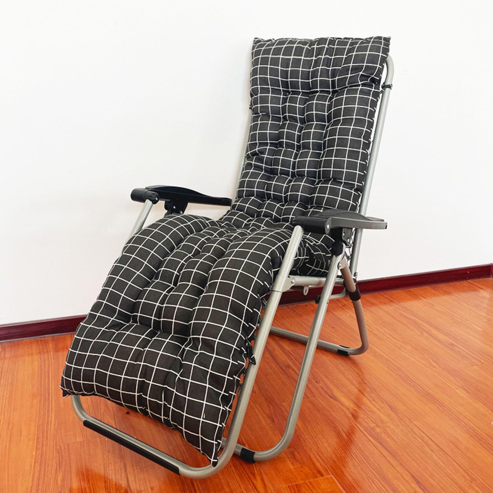 Coussins de Chaise ergonomiques, Sea Waves