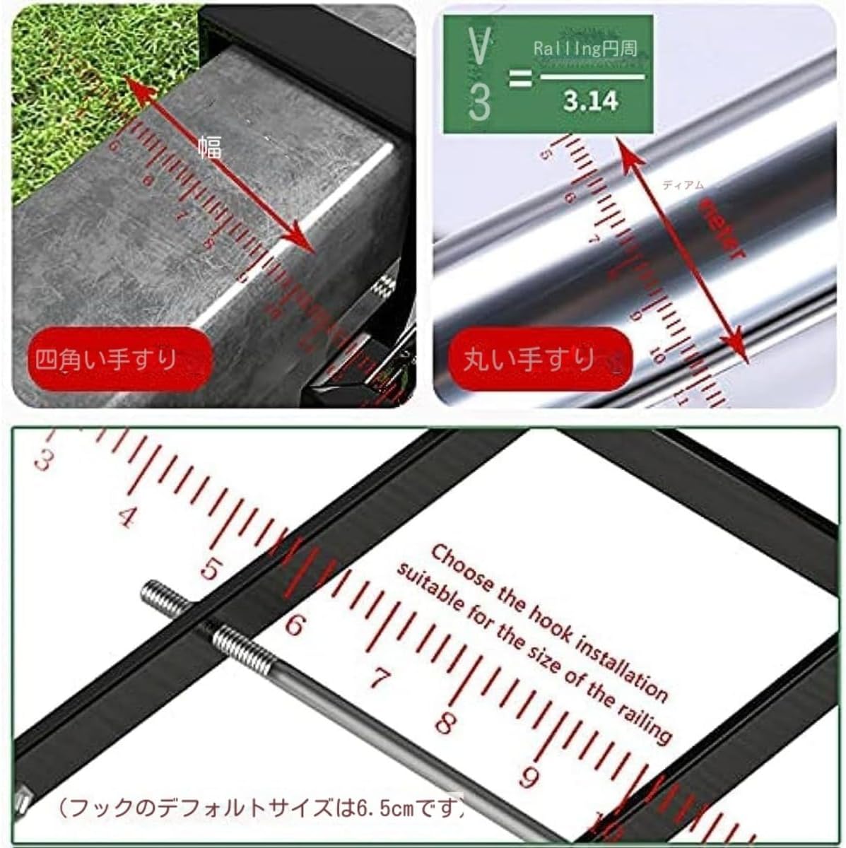 ウルトラ怪獣消しゴム 第8期 バルキー星人 青色 ポピー ウルトラマンレオ